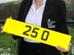 “250英镑等于多少公斤？快速换算！”