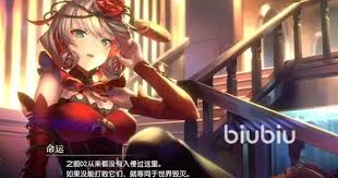 宿命回响新手玩法全解析：助你快速上手