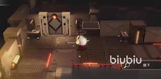 《宿命回响新手玩法全解析：助你快速上手》