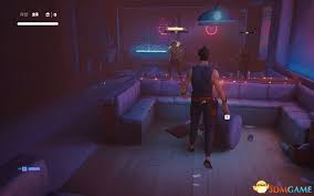 师父全关卡真结局图文攻略