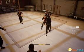 《师父全关卡真结局图文攻略》