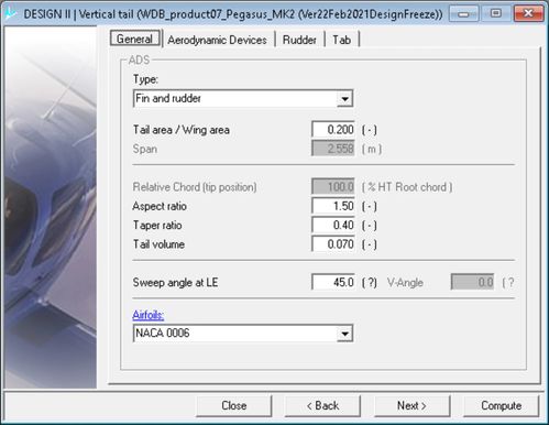 自制白芨水印拓工艺教程