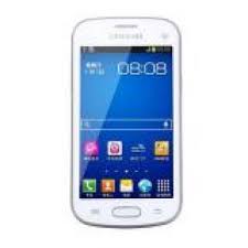 三星i8558手机体验：值得购买吗？