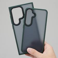 三星i8558手机体验:值得购买吗?