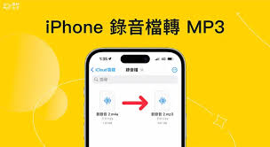 寻找MP3音频文件的下载地址？这里告诉你！