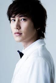 圭贤怒斥韩庚因宋茜事件属实吗