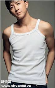 圭贤怒斥韩庚因宋茜事件属实吗