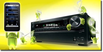 功放CA4:含义、功能与应用全解析