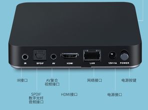 功放CA4:含义、功能与应用全解析