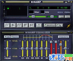 ‘SHTF’代表什么含义?