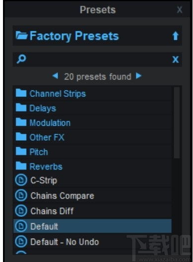 ‘SHTF’代表什么含义?