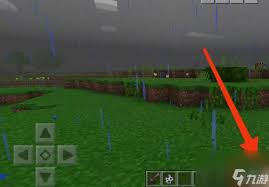 我的世界驯服狼秘籍：掌握高效驯服技巧