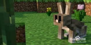 《我的世界》驯服狼秘籍:掌握高效驯服技巧