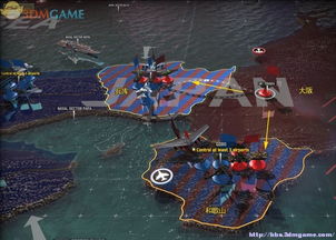 《战争游戏红龙》:畅玩必备!顶级配置要求大