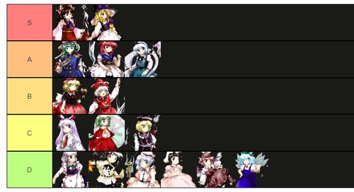 探秘“田内之鼠”：隐秘生态里的奇妙生物符号学