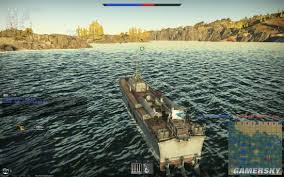 战争雷霆海战：哪个系最强？全面解析与推荐！