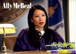 刘玉玲在Flypaper中的出场时间