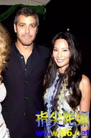 刘玉玲在《Flypaper》中的出场时间