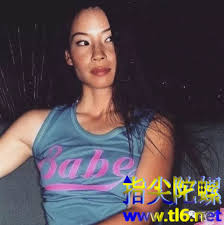 刘玉玲在《Flypaper》中的出场时间