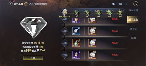 《战神1全攻略:从入门到精通图文指南》