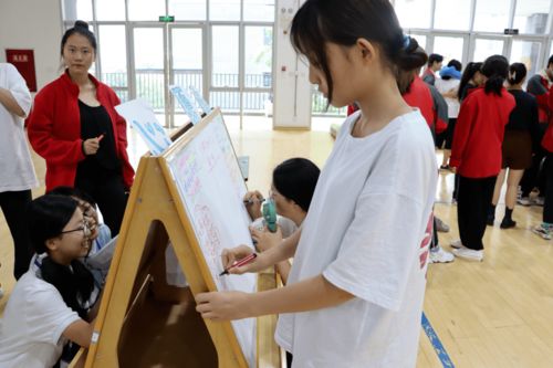 《挨饿荒野:高效捕捉野鹿的方法》