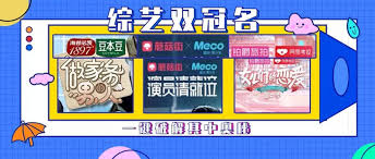 冠名播出VS特约播出:有何不同?