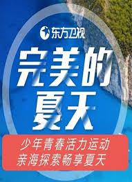 冠名播出VS特约播出:有何不同?