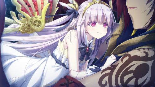 探秘古拉塞斯塔！愚摄廊全攻略曝光