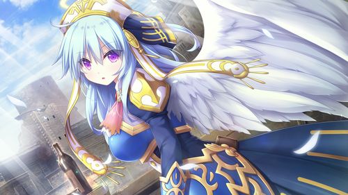 《探秘古拉塞斯塔!愚摄廊全攻略曝光》