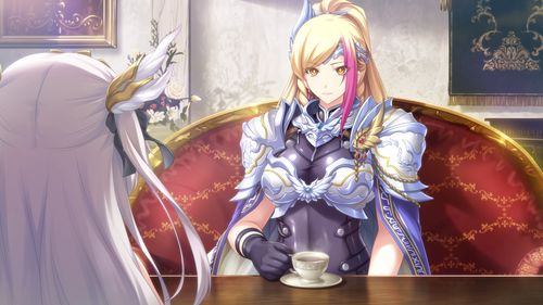 《探秘古拉塞斯塔!愚摄廊全攻略曝光》