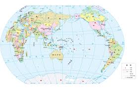 0060是哪个国家的电话区号