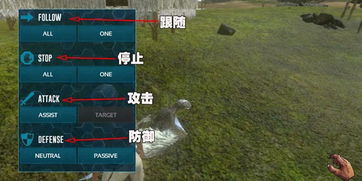 《方舟生存进化》全物品代码大全及汇总一览表