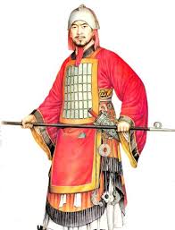 周奉全：真实存在过的历史人物，还是网络时代的虚构传奇？