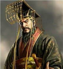 周奉全:真实存在过的历史人物,还是网络时代的虚构传奇?