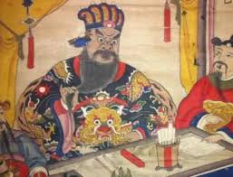 周奉全:真实存在过的历史人物,还是网络时代的虚构传奇?