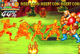 !这位神秘人物的外号竟然是“玉面小飞龙”!