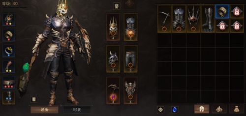 暗黑破坏神不朽黑蔷薇怎么打？全面解析黑蔷薇机制与打法攻略！