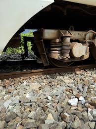 撞号是什么?网络用语中的神秘现象