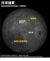 撞号是什么?网络用语中的神秘现象