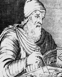 彩票的阿基米德猜想:破解中奖的秘密?