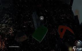 森林游戏系统全面解析图文攻略