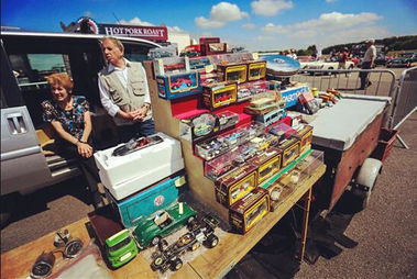 “铜都时空跳蚤市场无法进入的背后原因！”