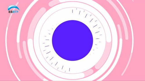 “铜都时空跳蚤市场无法进入的背后原因!”