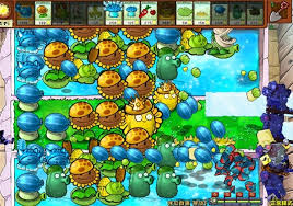 植物大战僵尸：跳跳僵尸玩法详解