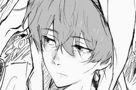 小M:这一称谓背后的含义解析