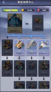 海陆空三军无敌统帅：口袋奇兵最强指挥官全攻略