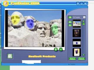 美国与意大利:农场主三姐妹的文化差异与经营策略比较