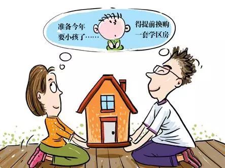 侯友宜的父母是谁？政坛明星背后的家族故事