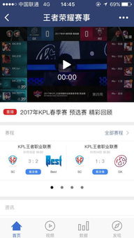 男人团VIP会员入口,尊享特权一网打尽!