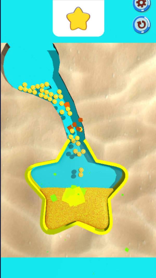 我们夫妻的经历文本下载